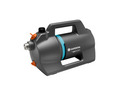 Gardena trykpumpe sæt 600 W